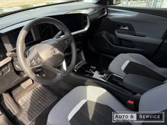 OPEL Mokka Elegance 1.2*AT*LED*CAM*Allwetter*1.Hand*