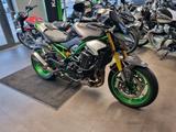 Kawasaki Z 900 SE Performance 6 cm tiefer - Kawasaki Motorräder in Bremen