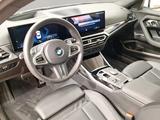BMW 220i Coupé M Sport LiveCockpitProf PDC HiFi - gebrauchte BMW 220 aus dem Jahr 2024