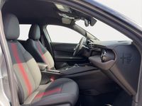 Alfa Romeo Junior - Vorschau Bild 16