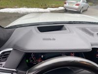 BMW X7 - Vorschau Bild 17