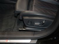 Audi A6 e-tron - Vorschau Bild 25