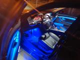 BMW 530d. Automatik Leder Tuv. Standheizung. Voll - BMW 530 aus 2011: Kombi, 530d