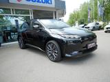 Subaru Solterra 73 AWD Comfort SITZBELÜFTUNG LED 360° - Subaru: Awd