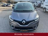 Renault Grand Scenic Limited/Tüv Neu/Top Pflege - gebrauchte Renault Grand Scenic aus dem Jahr 2019
