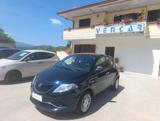 Lancia Ypsilon 5 Porte Ypsilon 1.2 Silver ecochi - Lancia von 2026