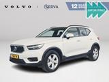 Volvo XC40 T2 Momentum Core | navi | klima - Volvo XC40: Momentum Core