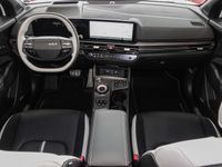 Kia Sportage - Vorschau Bild 7