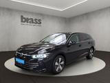 Volkswagen Passat Elegance 2,0 l TDI SCR 4MOTION 14 2 kW (1