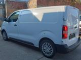 Opel Vivaro Kasten Edition M KLIMA/PDC/DAB - Opel Gebrauchtwagen in Reutlingen