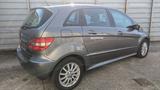 Mercedes-Benz B 200 Special Edition*2 Hand*Alufelgen* - gebrauchte Mercedes-Benz B-Klasse aus dem Jahr 2007