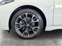 BMW 220 Gran Coupé - Vorschau Bild 9