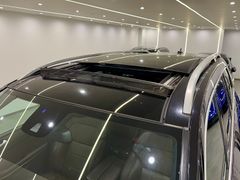 Mercedes-Benz GL 500 - Vorschau 24