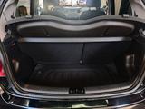 Hyundai i10 1.2 Passion - gebrauchte Hyundai i10 aus dem Jahr 2016