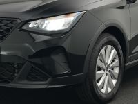 Seat Arona - Vorschau Bild 22