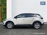Opel Grandland X 1.2 NAVI AGR KAMERA LED KLIMAUT.  - Opel Grandland (X) in Mainz