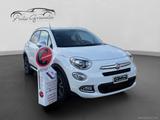 Fiat FIAT 500X 1.4 T-Jet 120 CV GPL Mirror STUPENDA! - Fiat 500X: Mirror