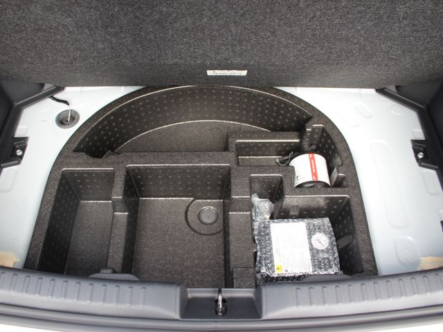 Yaris 1,0 VVTi-Comfort  ACC*Kamera*Android Auto