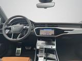 Audi A7 Sportback 50 TDI quattro 210(286) kW(PS) tipt - Audi A7 in Ludwigshafen
