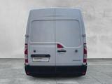 Renault Master Kasten dCi 135 L2H2 KLIMA+KAMERA+TEMPOMAT - Offers
