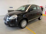 Lancia Ypsilon Elle - Lancia Ypsilon Elle mit Benzin-Antrieb