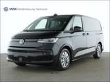 Volkswagen Multivan T7 Lang Pano IQ-Light ACC Navi Kamera - VW T7 Multivan Gebrauchtwagen