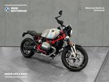 BMW R 12 nineT - Neufahrzeug