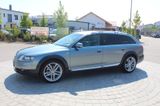 Audi A6 Allroad quattro 2.7 TDI * Bestzustand* S-Line - Audi A6 aus 2007: Line