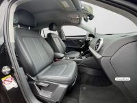 Audi Q2 - Vorschau Bild 5