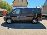 Volkswagen T5 Caravelle 2.5 TDI +9SITZ+STHZG+HU 11-25+AHK+ - Volkswagen T5 Caravelle mit Diesel-Antrieb: Kleinbus, 1.9