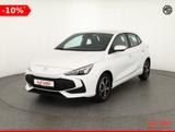 MG3 1.5 Hybrid Aut. ACC Navi Kamera