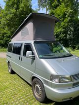 Volkswagen T4 California - Angebote entsprechen deinen Suchkriterien