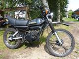 Yamaha DT175MX - Angebote entsprechen deinen Suchkriterien