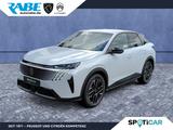 Peugeot 3008 Allure Business 145 Hybrid Aut.+ACC+Keyless - Peugeot 3008 Allure-Business