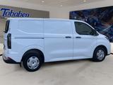 Ford Transit Custom 300 L1 Trend FWD + LED + Laderaum - Ford Transit: T300