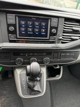 Volkswagen T6.1 Transporter Kasten FWD - Angebote