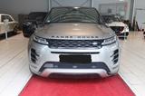 Land Rover Range Rover Evoque D200 R-DYNAMIC HSE AWD Au... - Land Rover Range Rover Evoque in Lübeck