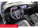 Volkswagen Golf GTI 8 2.0 TSI DSG Clubsport Black Style 19  - Volkswagen Golf: 2.8
