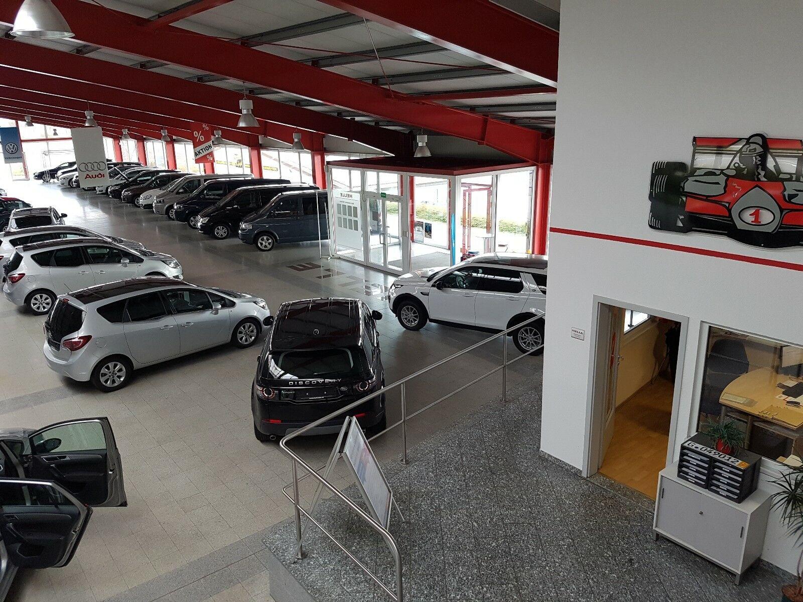 showroom-image-top