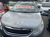 Peugeot 2008 1.4 HDi 68CV Access - Peugeot 2008 Access mit Benzin-Antrieb