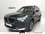 BMW X1 23d DRIVING+/LED+/NP62t€/KAM/AHK/KEYLESS - gebrauchte BMW X1 aus dem Jahr 2024