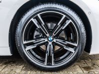 BMW 220 - Vorschau Bild 4