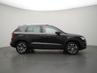 Seat Ateca - Vorschau Bild 3