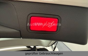 Mercedes C 220 - 9