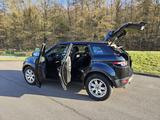 Andere RANGE ROVER EVOQUE 2.2 DIESEL TÜV NEU - Andere aus 2013