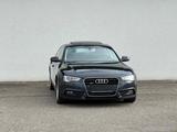Audi A5 Sportback 3.0 TDI V6 quattro/1.HAND/XENON/ - Behindertengerechte Audi A5