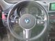 X1 xDrive 20 d Sport Line AHK Navi Kamera
