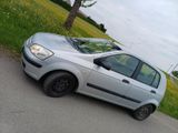 Hyundai hyundai getz 1.1 neu TÜV 5 Türer - Hyundai Getz: 1.5