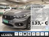 Fiat Tipo Lounge Klimaautomatik PDC+Rückkamera Alurad - Fiat Tipo Gebrauchtwagen in Düsseldorf