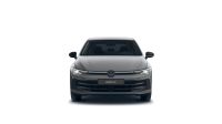 Volkswagen Golf - Vorschau Bild 12
